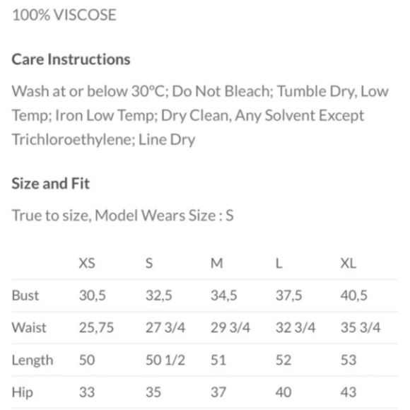 Farm Rio Octocool Wrap Dress Pink Red Octopus Beaded Maxi Dress - Size Small - Picture 4 of 16